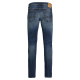 Jack & Jones Ανδρικό jean παντελόνι